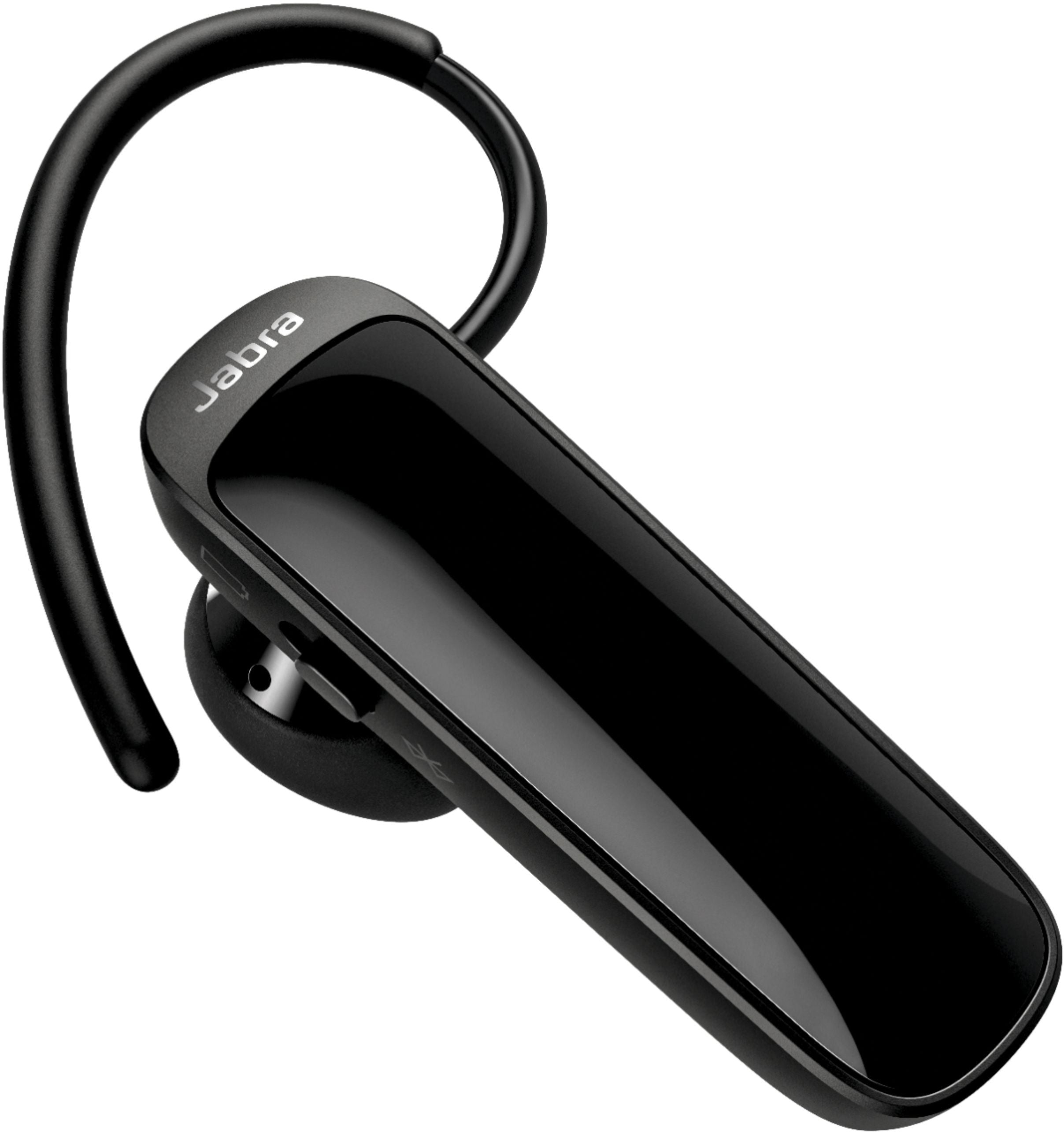 Bluetooth Headsets