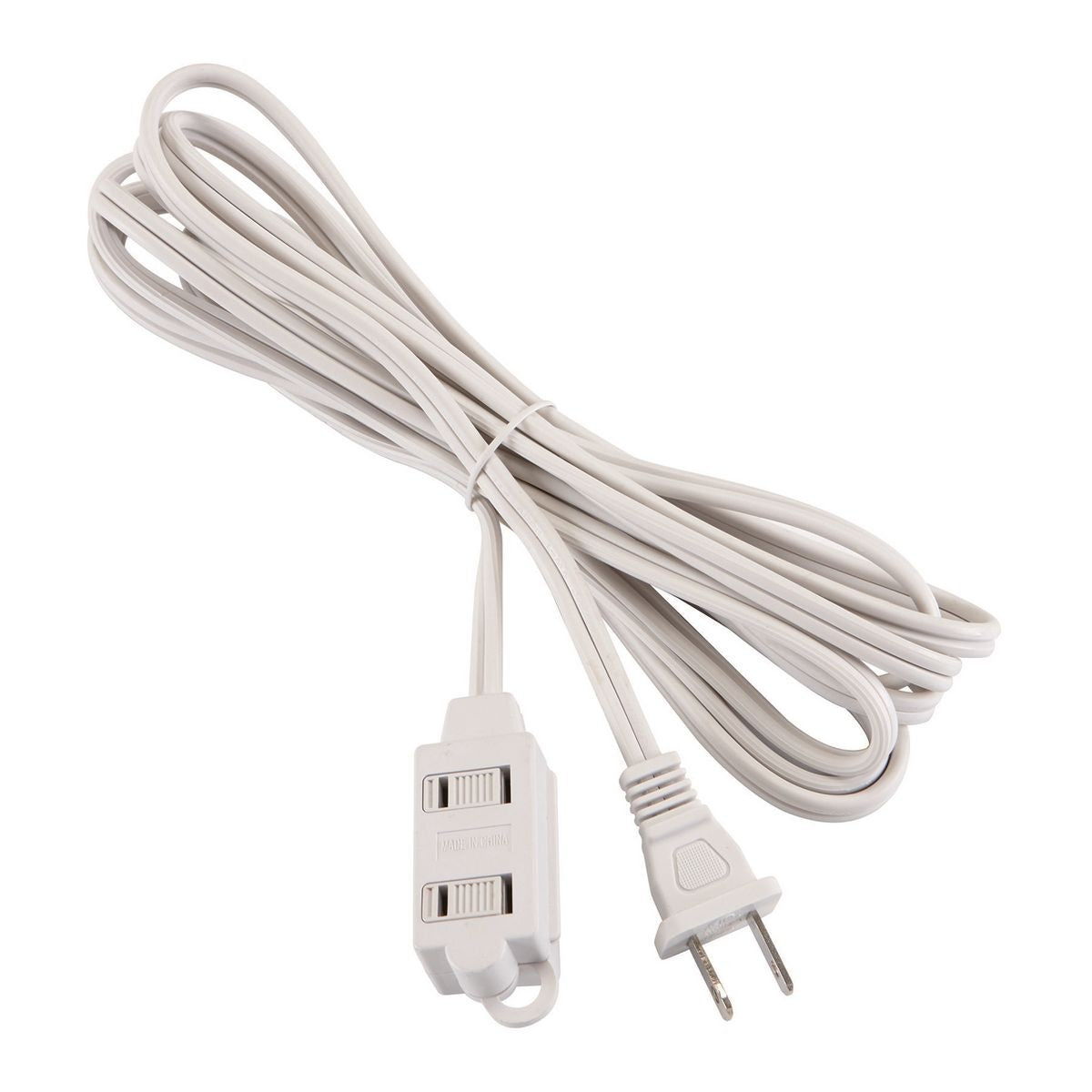 Extension Cords