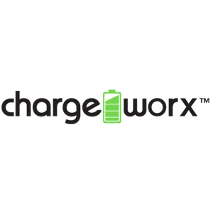 Chargeworx