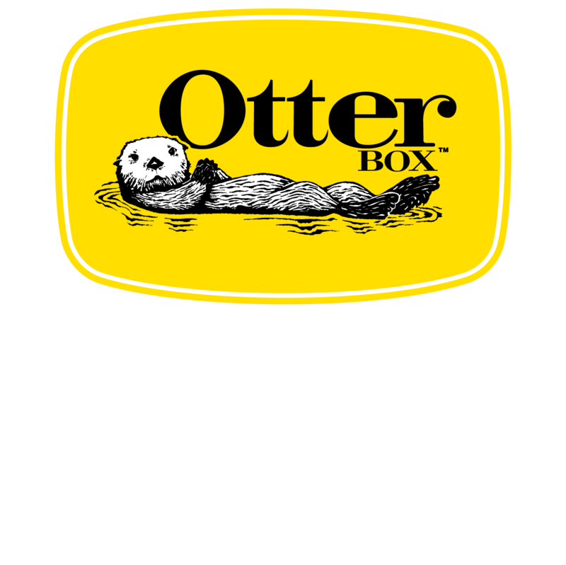 OtterBox