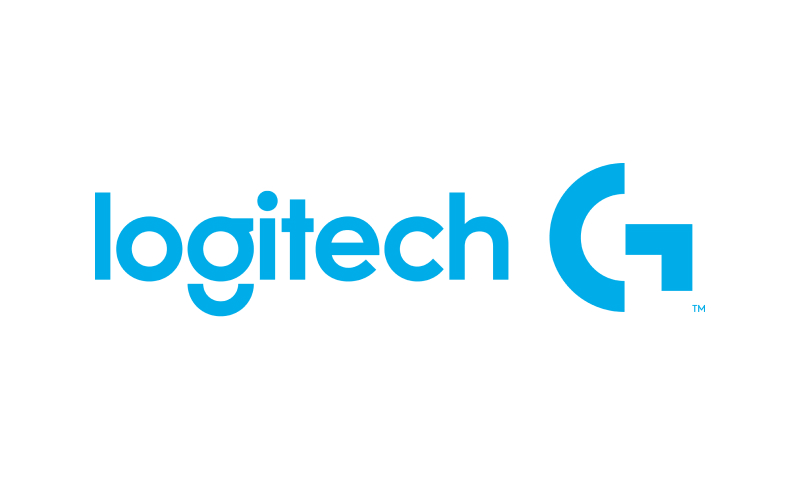 Logitech