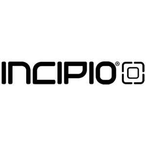 Incipio