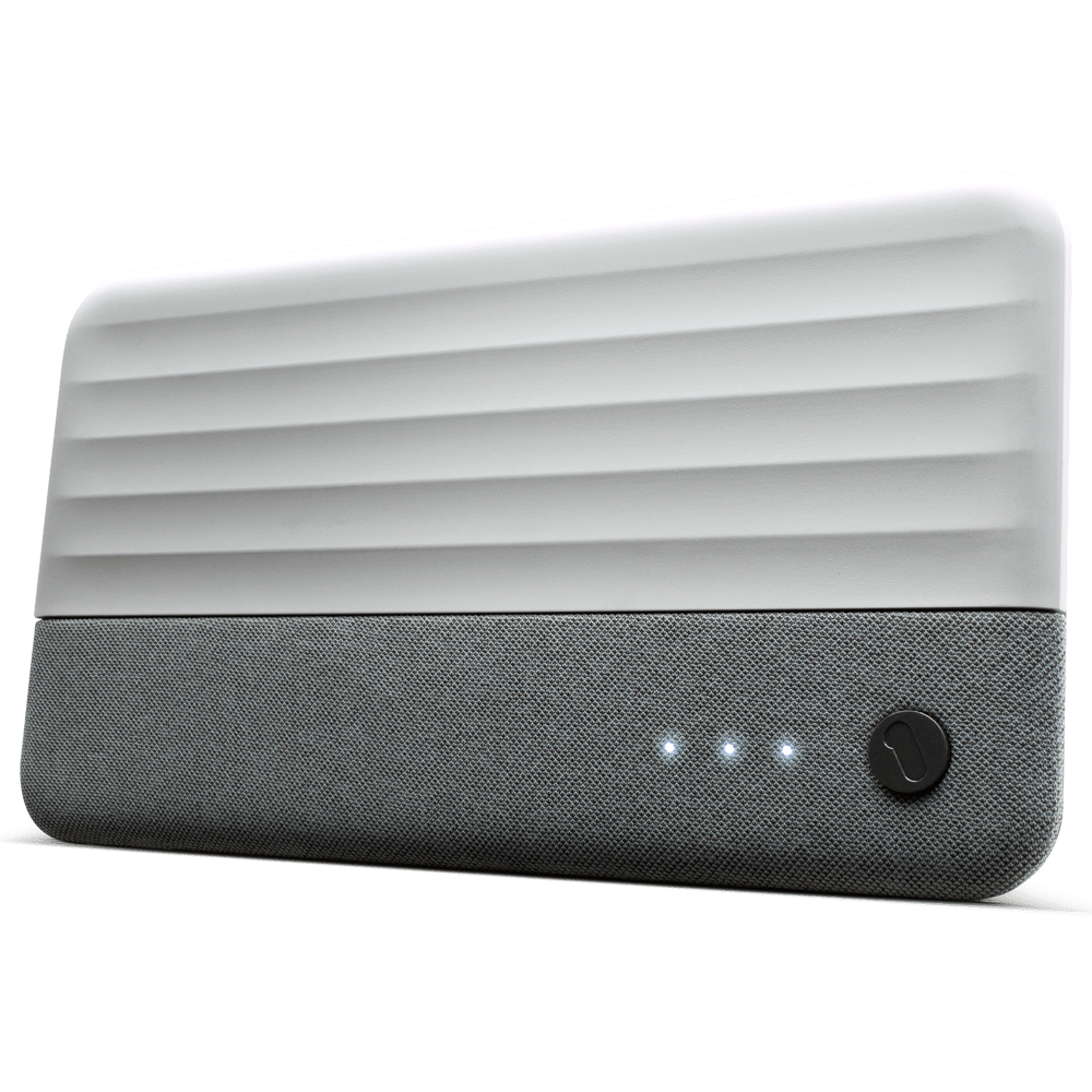 One For All 14450 Suburbs Line Amplified Indoor TV Antenna