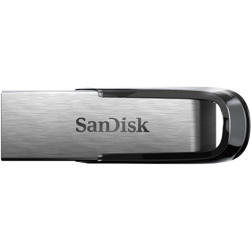 SanDisk Ultra Flair USB 3.0 Flash Drive