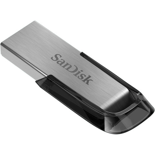 SanDisk Ultra Flair USB 3.0 Flash Drive