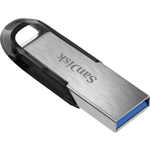 SanDisk Ultra Flair USB 3.0 Flash Drive