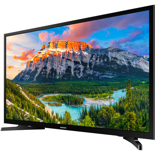 Samsung UN32N5300 32" 1080p Smart LED TV