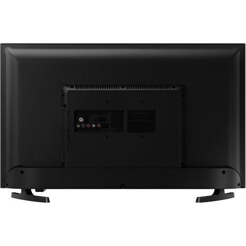 Samsung UN32N5300 32" 1080p Smart LED TV