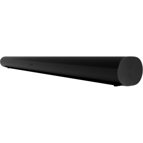 Sonos Arc - The Premium Smart Soundbar for TV