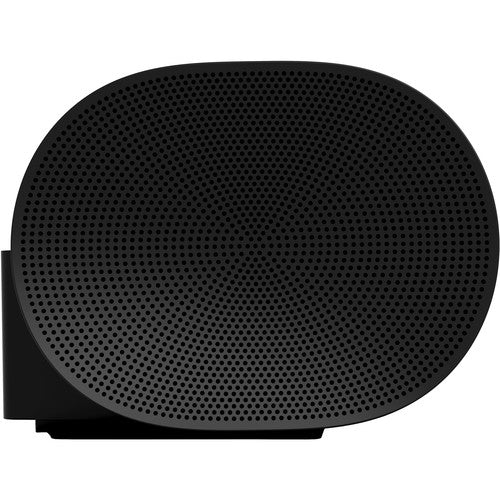 Sonos Arc - The Premium Smart Soundbar for TV