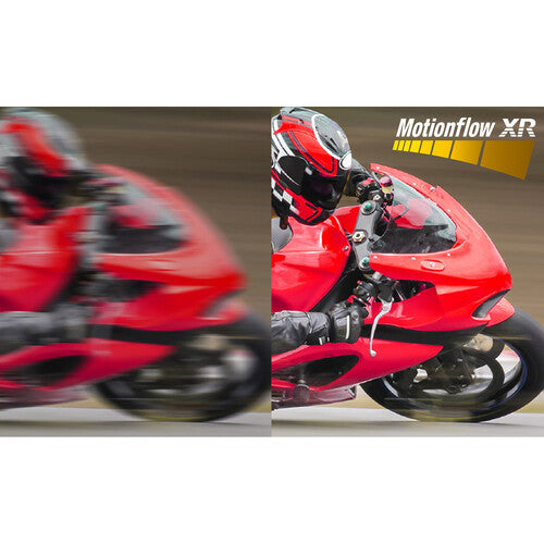 Sony X85K 85" 4K HDR Smart LED TV