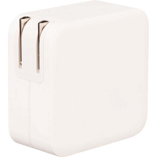 ChargeWorx Dual USB Type-A & USB Type-C 100W Wall Charger