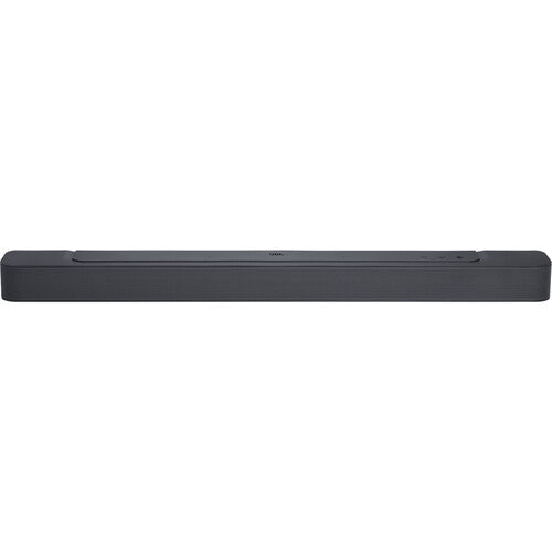 JBL Bar 300 260W 5-Channel Dolby Atmos Soundbar