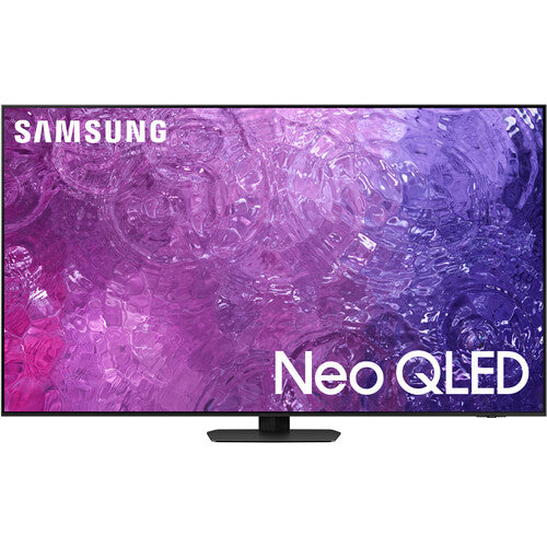 Samsung QN90C 55" Class Neo QLED 4K UHD Quantum HDR 32x Smart TV (2023)