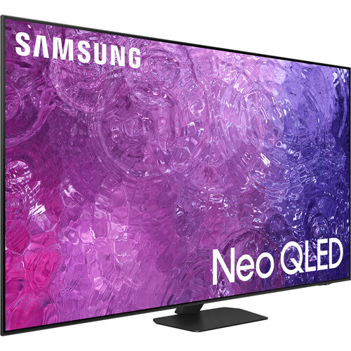 Samsung QN90C 65" Class Neo QLED 4K UHD Quantum HDR 32x Smart TV (2023)