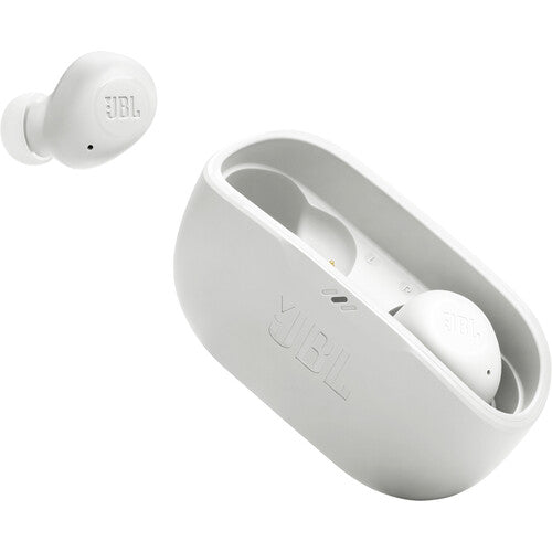 JBL Vibe Buds True Wireless In-Ear Headphones