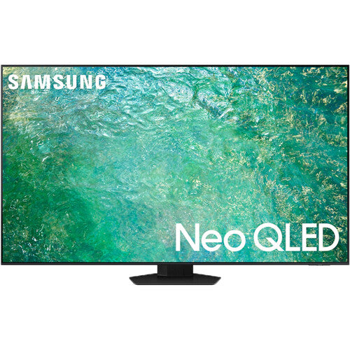 Samsung QN85C 75" Class Neo QLED 4K UHD Quantum HDR 24x Smart TV (2023)