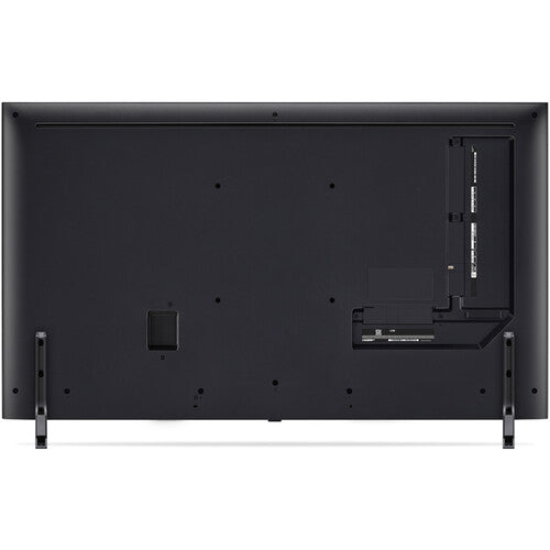 LG 50UR9000 50" 4K HDR Smart LED TV