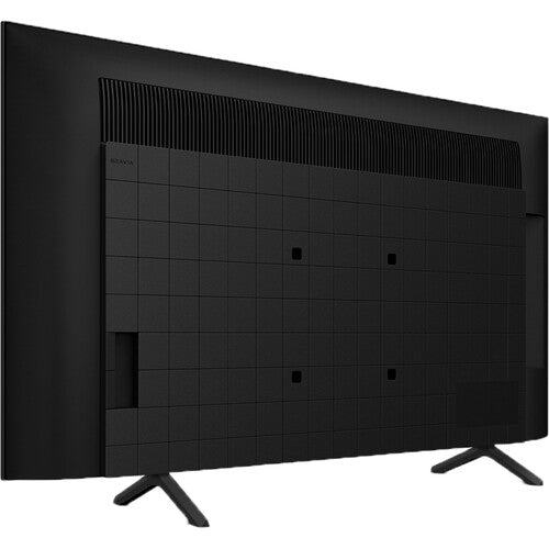 Sony X77L 50" 4K HDR Smart LED Google TV
