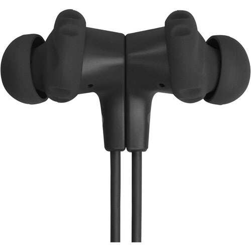 JBL Endurance Run 2 Wired In-Ear Sports Earphones