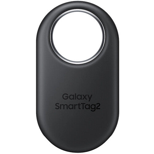 Samsung Galaxy Smart Tag 2 (4 Pack)