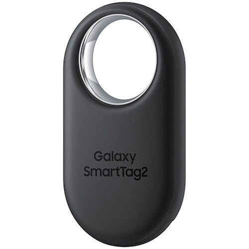 Samsung Galaxy Smart Tag 2 (T560)
