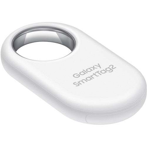 Samsung Galaxy Smart Tag 2 (4 Pack)