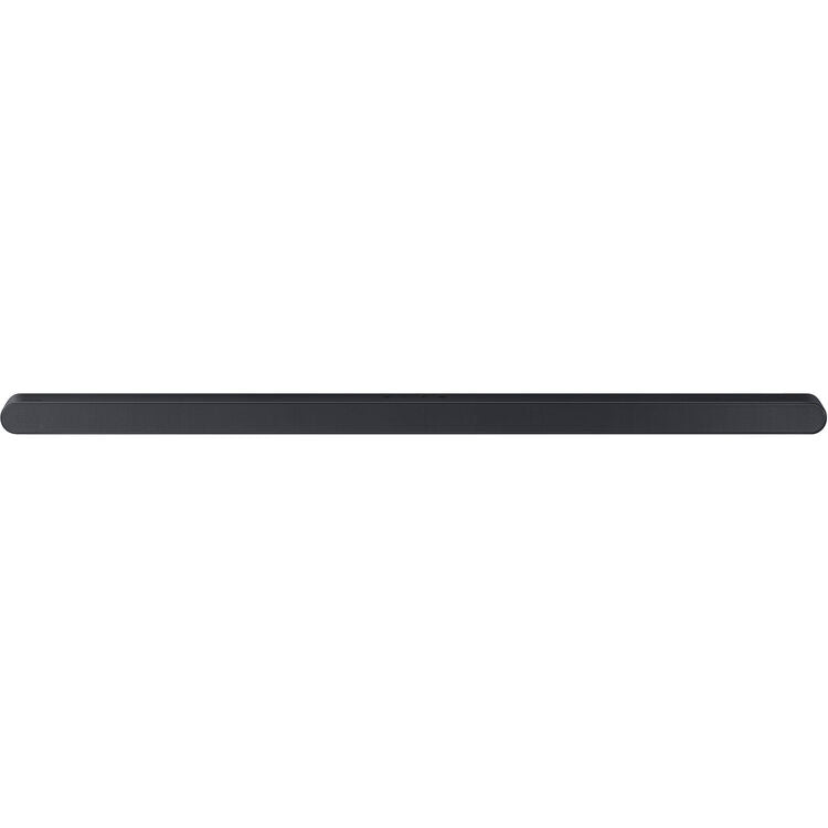 Samsung HW-S700D 3.1-Channel Dolby Atmos Soundbar System