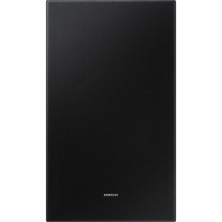 Samsung HW-S700D 3.1-Channel Dolby Atmos Soundbar System
