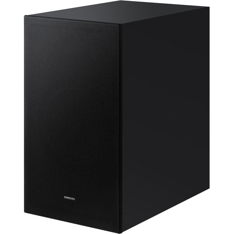 Samsung HW-S700D 3.1-Channel Dolby Atmos Soundbar System