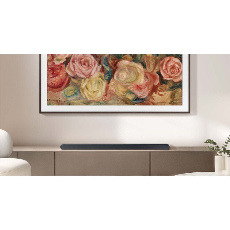 Samsung HW-S700D 3.1-Channel Dolby Atmos Soundbar System
