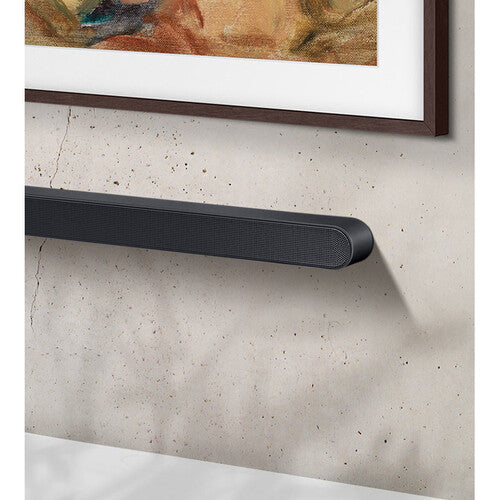 Samsung HW-S700D 3.1-Channel Dolby Atmos Soundbar System
