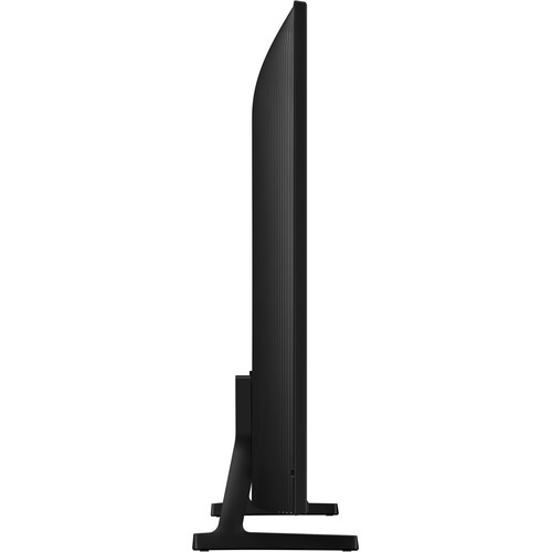 Samsung Q7F Series 43" QLED 4K UHD Smart TV (2025)