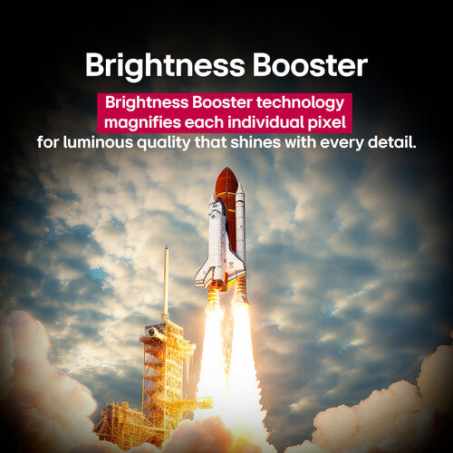 LG OLED evo AI C5 83" 4K HDR Smart TV