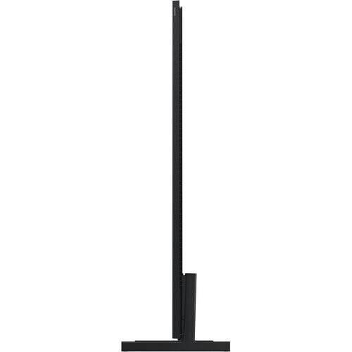 Samsung The Frame Pro LS03FW 75" 4K HDR Smart Neo QLED Mini-LED TV (2025)