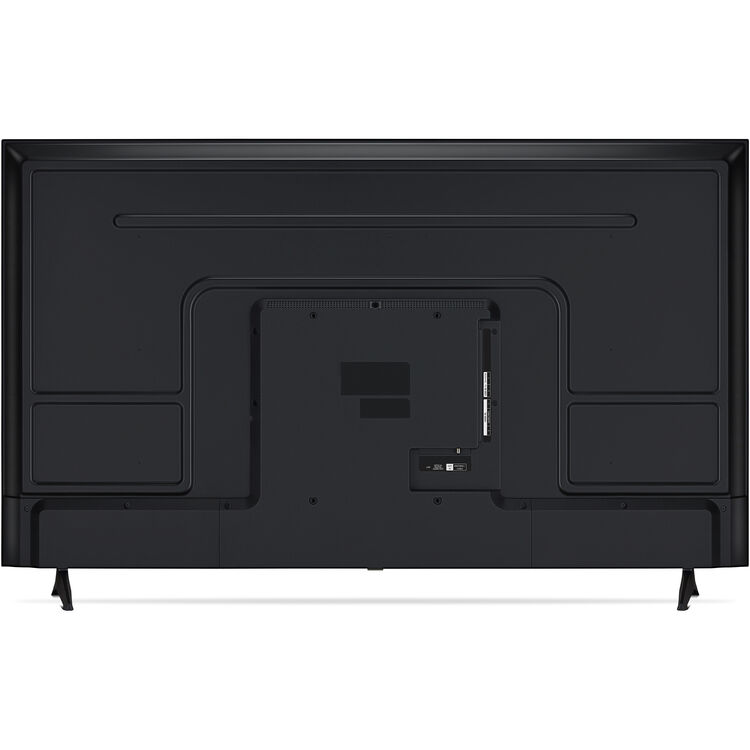 LG UA77 55" 4K HDR Smart LED TV