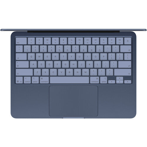 Apple 2026 MacBook Neo 13-inch Laptop with A18 Pro chip