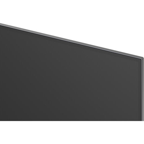 LG 77" 4K HDR Smart OLED evo AI C6 TV