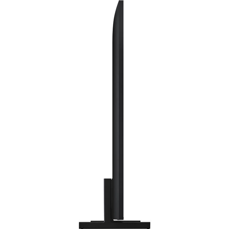 Samsung M90H 100" 4K HDR Smart Mini-LED TV