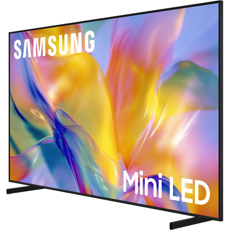 Samsung M90H 100" 4K HDR Smart Mini-LED TV