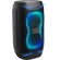 JBL PartyBox 130 200W Wireless Party Speaker (Black)