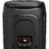 JBL PartyBox 130 200W Wireless Party Speaker (Black)