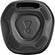 JBL PartyBox 130 200W Wireless Party Speaker (Black)