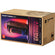 JBL PartyBox 130 200W Wireless Party Speaker (Black)