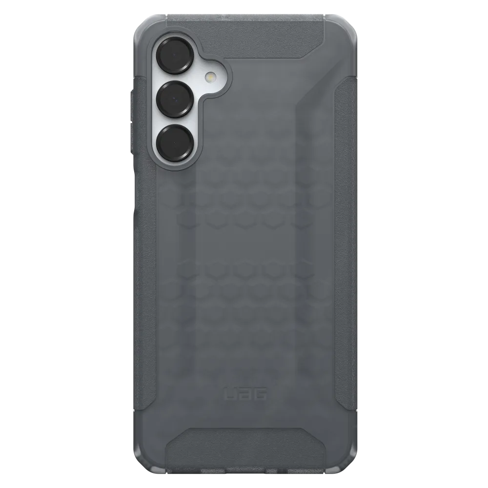 Urban Armor Gear (UAG) - Scout Case for Samsung Galaxy A16 5G