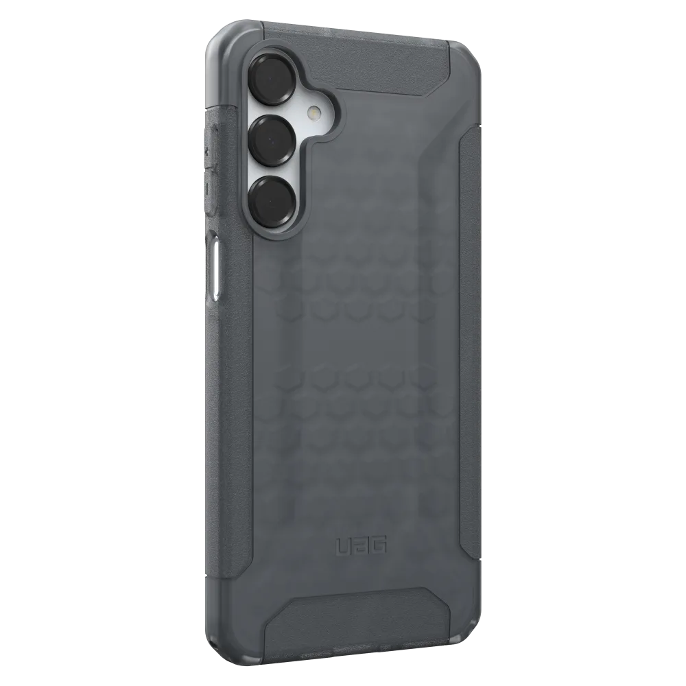 Urban Armor Gear (UAG) - Scout Case for Samsung Galaxy A16 5G