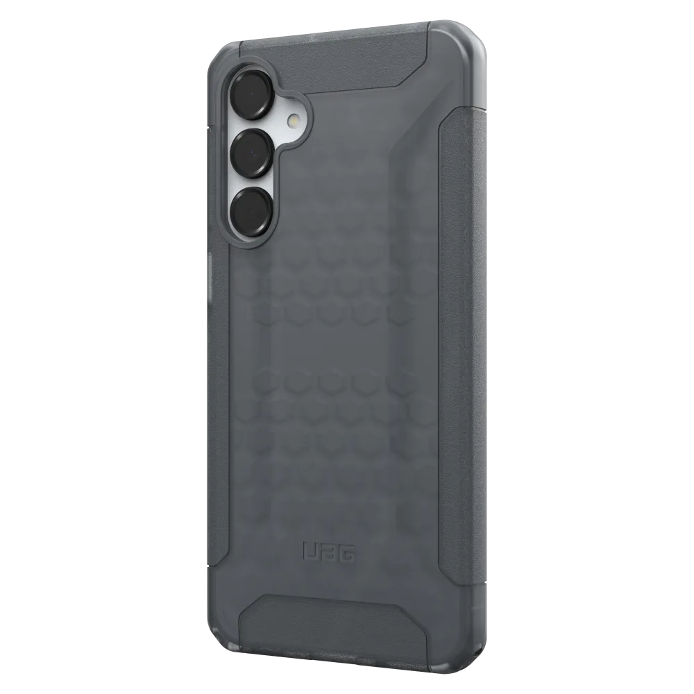 Urban Armor Gear (UAG) - Scout Case for Samsung Galaxy A16 5G