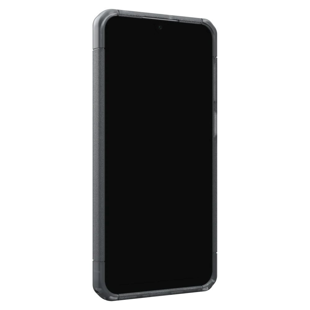 Urban Armor Gear (UAG) - Scout Case for Samsung Galaxy A16 5G