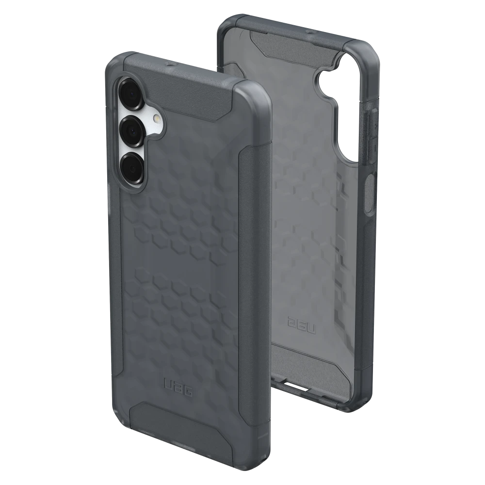 Urban Armor Gear (UAG) - Scout Case for Samsung Galaxy A16 5G
