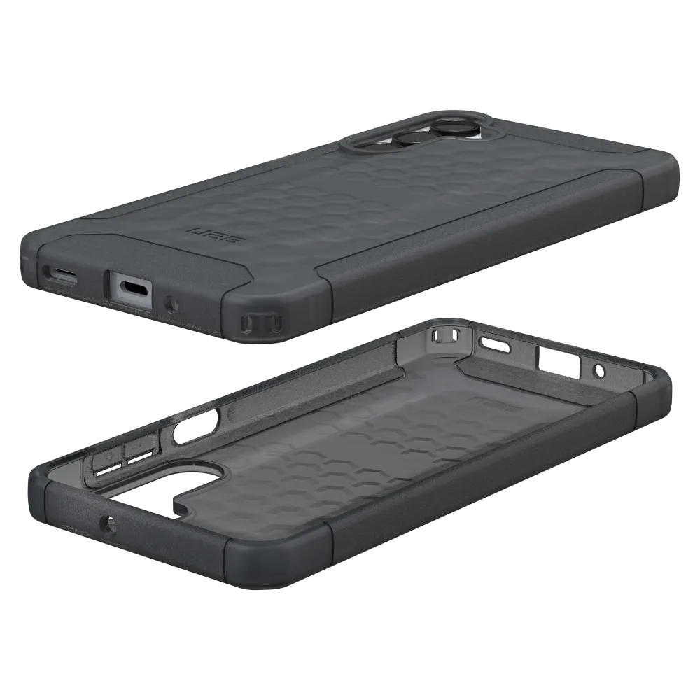 Urban Armor Gear (UAG) - Scout Case for Samsung Galaxy A16 5G